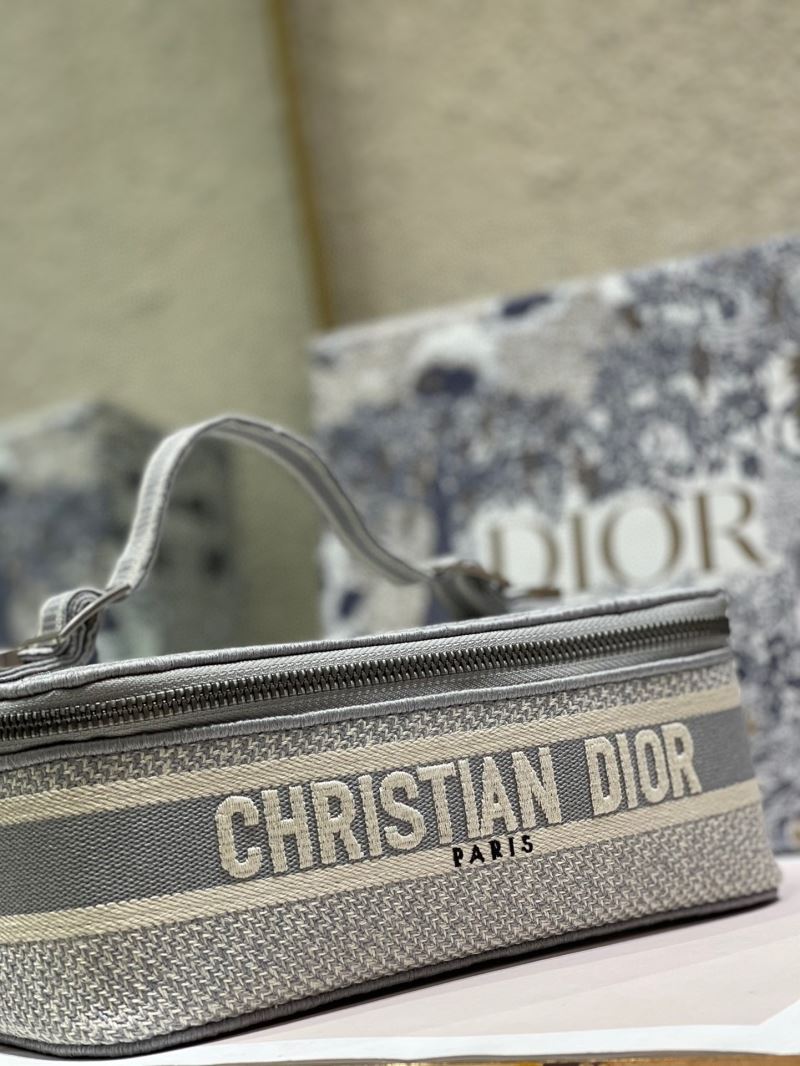 Christian Dior Other Bags